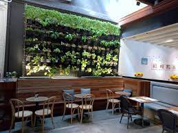 Any cafe list in penang is not complete without a mention of the beautiful china house. Penang Food For Thought Black Kettle