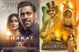 Highest Opening Day Collection Top Opening Day Grossers Of Bollywood Now we will see top highest grossing bollywood movie of this year. highest opening day collection top