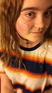 Cade Edwards (@Cadius0327)