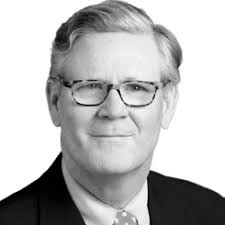 Asset-Backed Securities Team