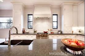 Veranda Interiors Final Images Altadore 3 Kitchen Veranda Interiors Custom Home Builders Gorgeous Kitchens