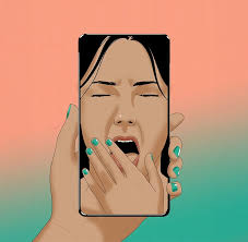 A Nudge in the Right Direction