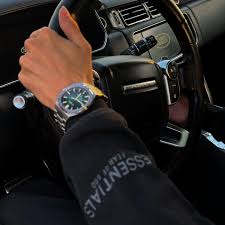 Chrome Hearts Long Sleeve Size: Medium (M) Length:68cm Width:55cm  Condition:10/10 Price:40,000IQD