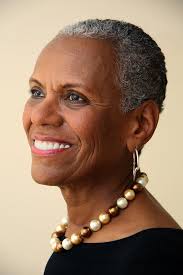 Andrea L. Taylor - Wikipedia