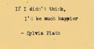 Pin On Poets Writers Books Poetry