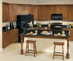 Kitchen cabinets aristokraft have an image from the other.kitchen cabinets aristokraft it also will feature a picture of a kind that could be seen in the gallery of kitchen cabinets aristokraft. Birch Kitchen Cabinets Aristokraft Cabinetry