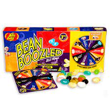 Bean Boozled Boardgame Png Cf Png 654 654 Jelly Belly Beans Bean Boozled Belly Bean