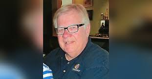 Obituary information for Richard R. Jensen