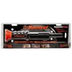 HammerShot 22 Cal Hammer Tool 45000 Ramset