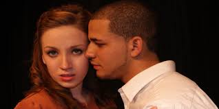 'Spring Awakening' opens Saturday at The Auricle