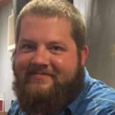 Tyler Jon Graf Obituary (1989