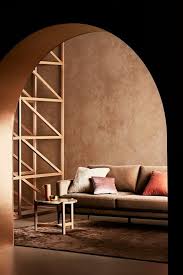 Center, coffee, furniture, hoid, sliding, store, table. The Jewel Collection From Zuster Stunning Designer Furniture Tlc Interiors