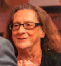 Anne Beaton-Polson Obituary (2020)