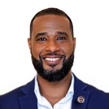 The action-packed world of John Wick just got real at AREA15! Step into the  ultimate immersive John Wick Experience 💥