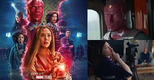 ← 韓國 kbs1 電視台 直播線上看. Umbt 4 Of24xm