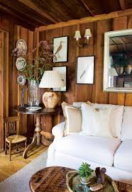 We did not find results for: The Knotty Pine Paneling Problem 3 Alternatives To Painting It All Home Glow Design