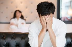 性風俗店で妊娠を告げられた！対処法と弁護士に相談するメリットを解説｜法ナビ刑事事件