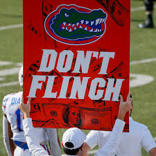 We've got the ucla vs usc with two star quarterbacks, and we've got the dramatic contrast of an undersized, productive quarterback from the big 12 against the guy with the size and arm strength scouts drool over, but without great college. 2021 Football Opponent Previews Florida Gators Rock M Nation