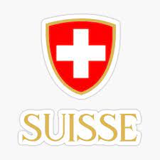 Ce livescore affiche les resultats foot en direct des differents championnats et coupes en suisse. Switzerland Football Team Gifts Merchandise Redbubble