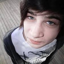 Daniel Kleeman (@DanielKleeman)