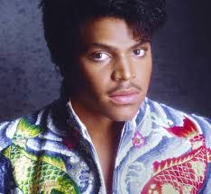 Remember When? 1986 And She Was Talking Heads  https://www.youtube.com/watch?v=Q4W8RY3fxdI