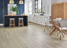 Aquaseal 72 8mm Island Dune Oak Lumber Liquidators Flooring Co Oak Laminate Oak Laminate Flooring Flooring