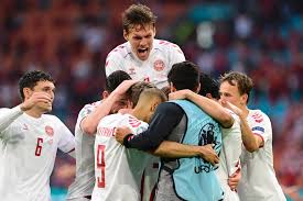 Mbrecos nos recomienda un pronóstico para la eurocopa. 7bptdrpfrab3m