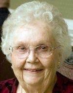 Marion Schaefer Obituary (2017)