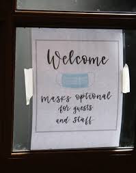 Lowell business owners rejoice as coronavirus restrictions lifted