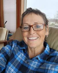 We all had a great time at home, nice catching up with family and friends.  Sorry we know we didn't get to see everyone. Talk Soon The Bettini's 😘