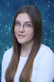 Foto i Video "Moca" added a new photo.