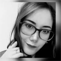 Providencial Victoria Hospital Email Format