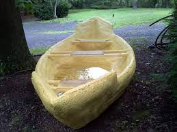 Marine Coatings New Orleans Spray Foam Insulation Co