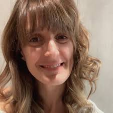 PVI, PeerView Institute for Medical Education