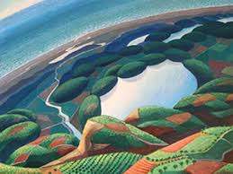 Image result for quadri del futurismo