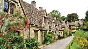 See more ideas about england, wales england, english countryside. England Destinations England Travel Wales Travel Collette