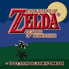 Nate Bit On Twitter Legend Of Zelda Zelda Zelda Art