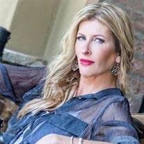 Amy Lynn Gutierrez Obituary