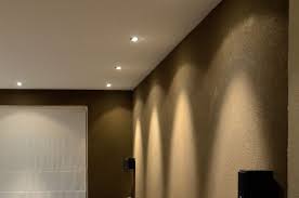 inbouwspots in de woonkamer interieur woonkamer spotjes slaapkamer plafond