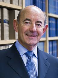 Long live the Queen: tax practice at the start of her reign