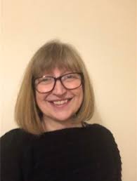 Registered Network, Mentors, Business Owners