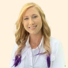 Julia Piatt, LSW, BS