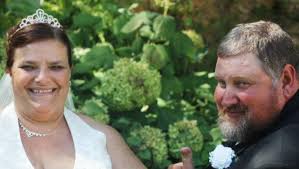 Fundraiser for Jodi Hobbs by Lisa Clark : Showing Jodi McGuire Hobbs love  and support