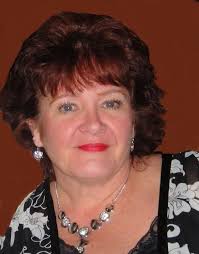 Obituary of Sandra Roxanne Armstrong