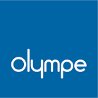 LES CONSULTANTS OLYMPE INC