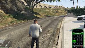 In order to get it though you'll have to first complete the first tonya strangers and freaks mission titled pulling favors with franklin in gta . Duke O Death Has A Cheat Code Gta V Gtaforums