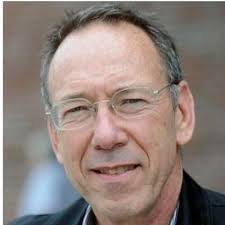 Sam Dryden (@SamDryden2)