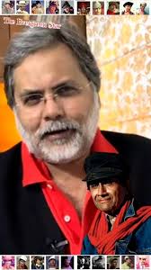 Happy Independence Day