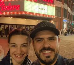 Pablo Madrigal (@lensandshaker) • Instagram photos and videos