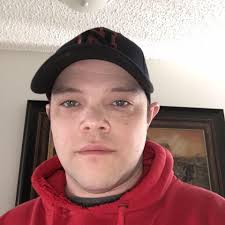 Does anyone remember a grocery store around 8th Street and between E and F  in Lincoln, Nebraska?